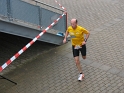 Sonnwendlauf 2011 020